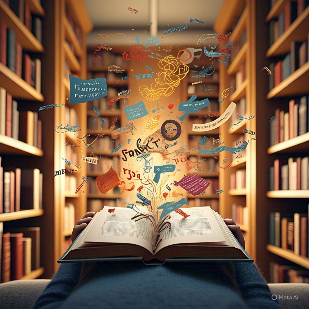 Leer