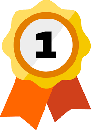 Desde mi ventana – Primer Puesto Categoría Semper Altius