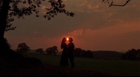 Lo que mi alma guarda