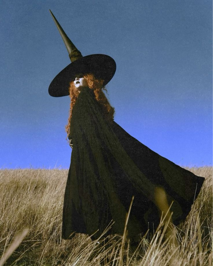 Salvados por el pasado