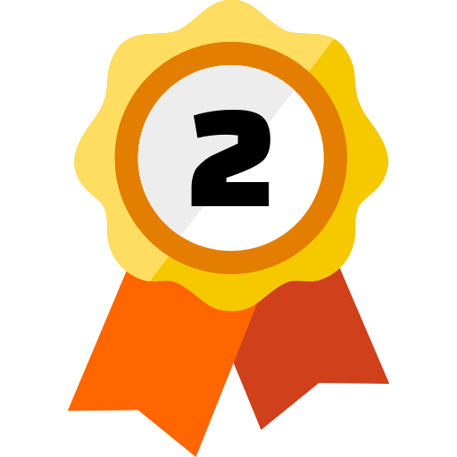 Un pedacito de cielo – Segundo Puesto Categoría Semper Altius